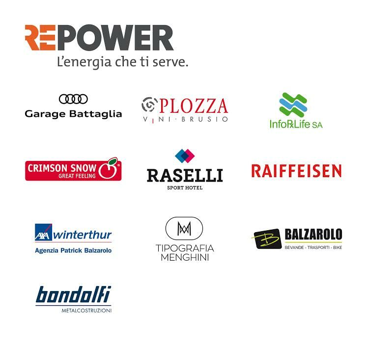 Sponsor HCP 2020 d3bee