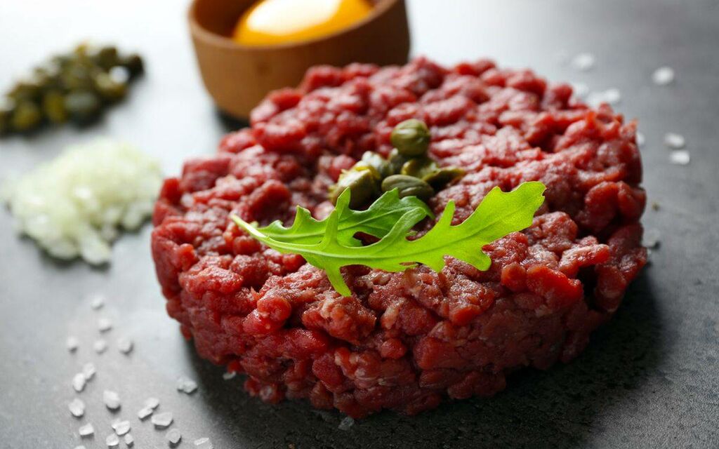 Tartare Manzo 1200x800 Db8e6