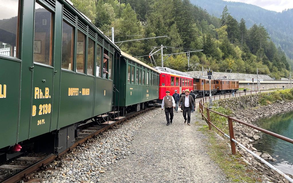 Treno 81  2021 10 04 09 10 47 75e14