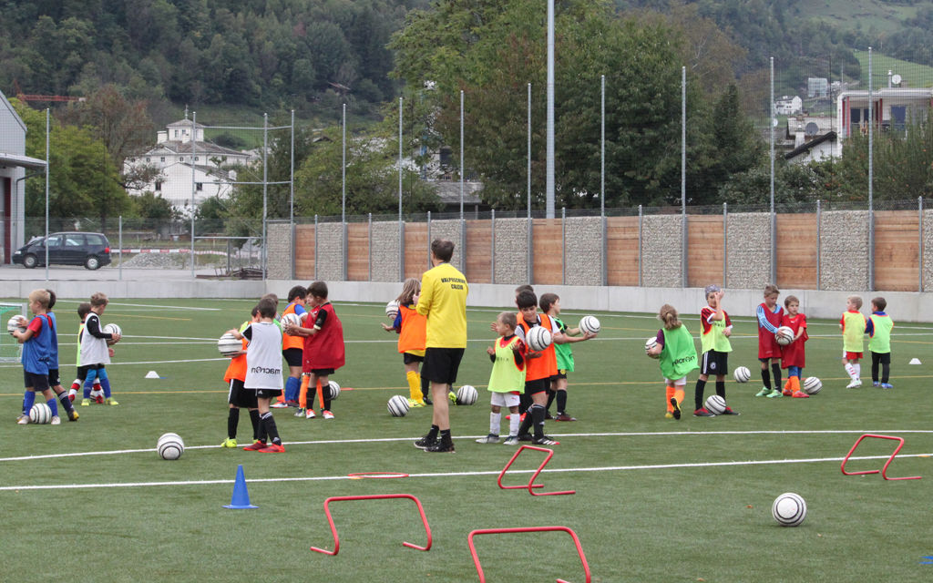 VPC Allievi Allenamento IMG 6980 F10bb