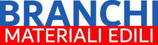 branchi materiali edili 2019 15b19