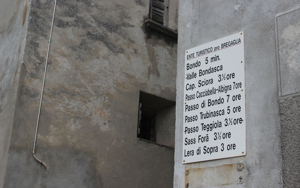 Cartello Sciora 04c8f