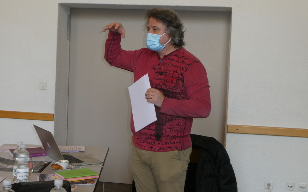 frakt.sitzung chu b12 wahlsystem 8 49618