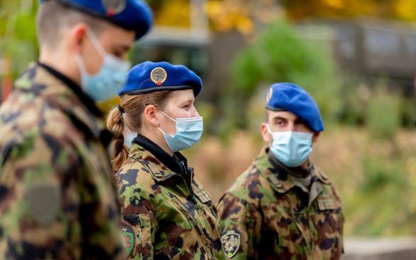 Image.7210 043 3ad85