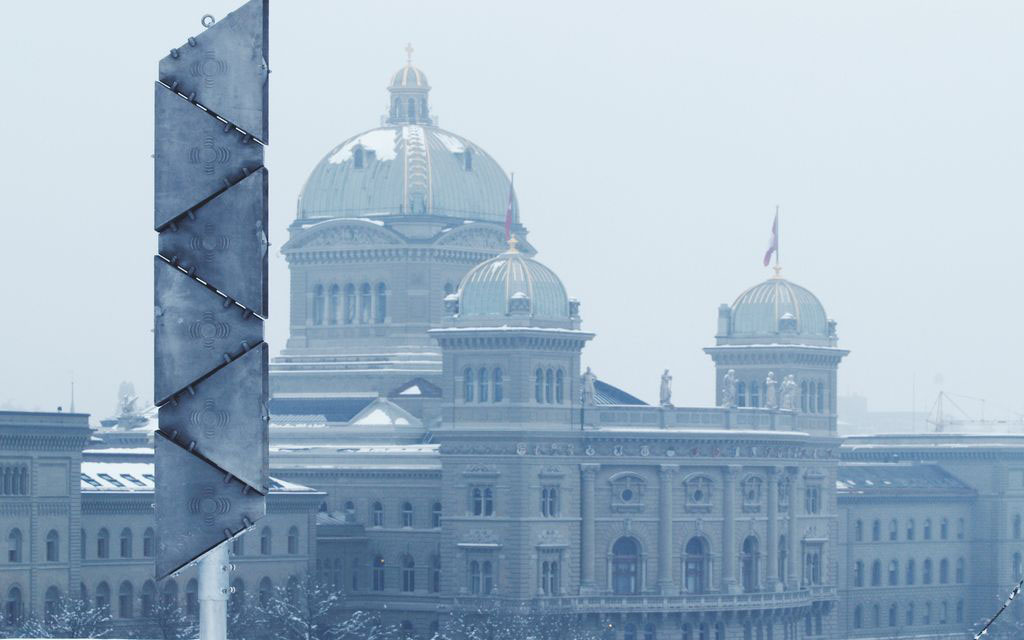 Image.richtig Reagieren Slider 1aa39