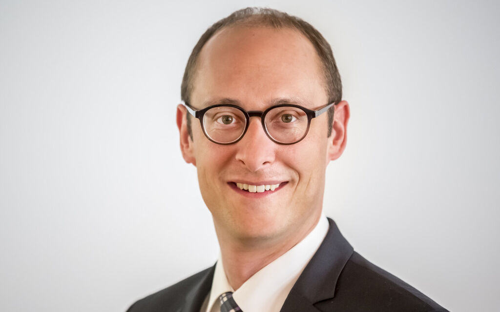 Martin Candinas Maerz2018 Web D73ca