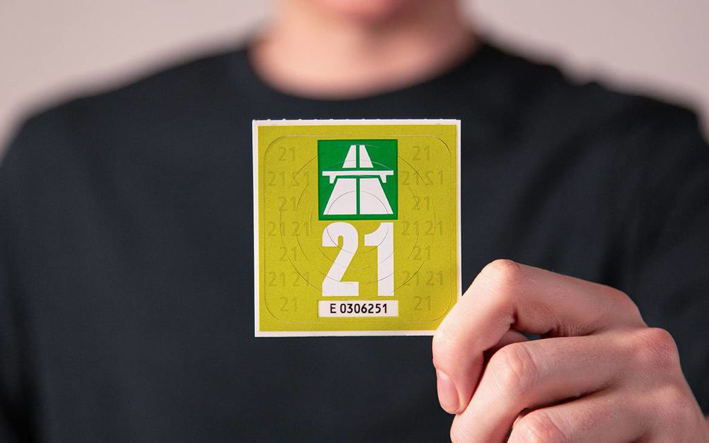 Vignetta Autostrdale 2021 8f1de