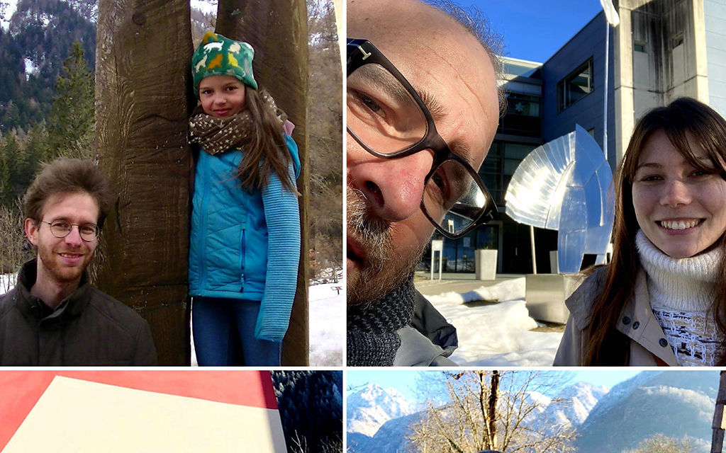 20210317 155422 01 F4a81