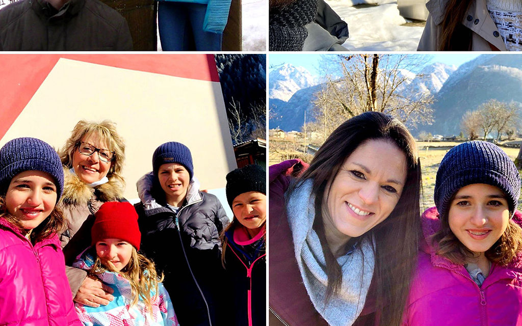 20210317 155422 52460