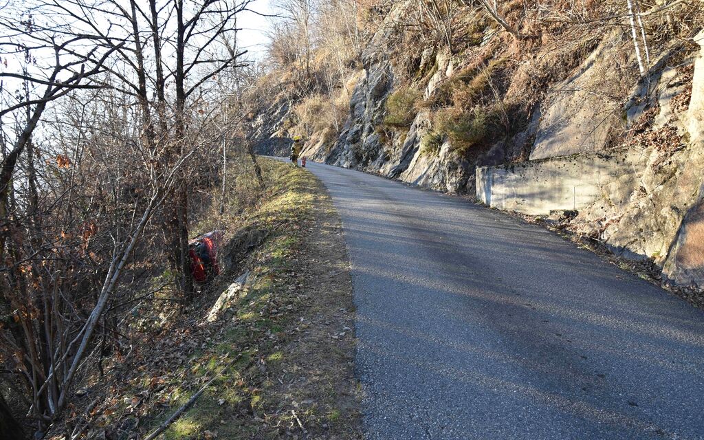 2022 01 17 San Vittore  W 1600  H 0 D1e34