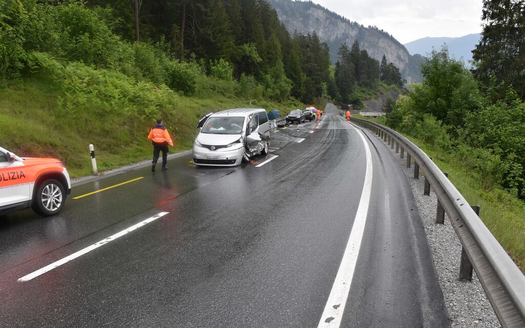 2022 06 02 Flims1  W 1600  H 0 44a72