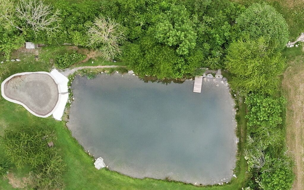 2022 06 03 Bonaduz Frau Leblos Aufgefunden  W 1600  H 0 B6ee2