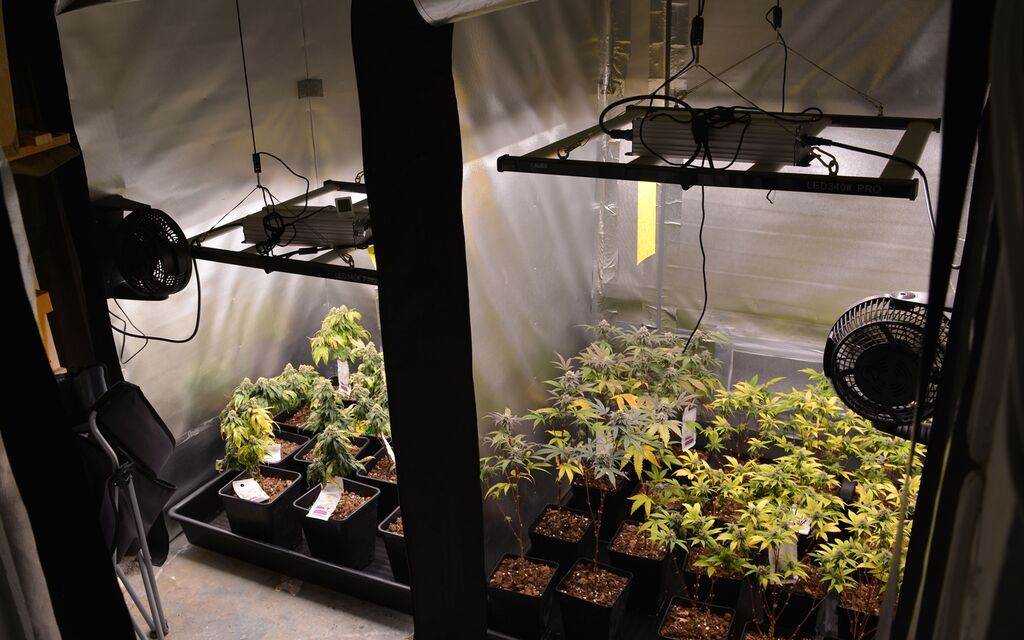 2022 06 07 Indoor Chur  W 1600  H 0 Cf9b7