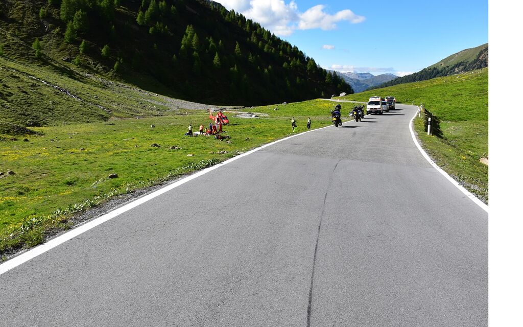 2022 06 11 1 VU Umbrail  W 1600  H 0 5908e