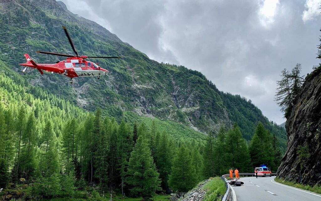 2022 06 14 VU Flüelapass  W 1600  H 0 3d1aa