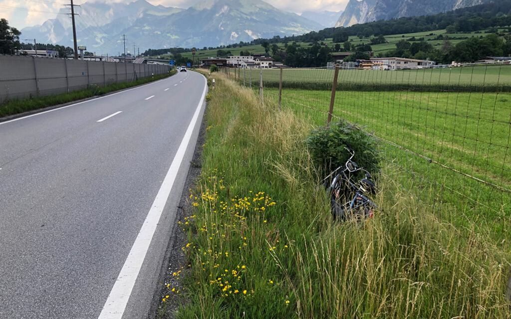 2022 06 17 Trimmis Haltezeichen  W 1200  H 0 B01bd