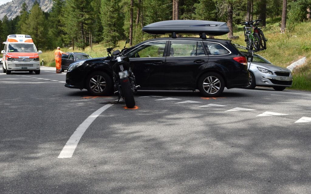 2022 08 04 VU Pontresina Morteratsch  W 1600  H 0 F5b50