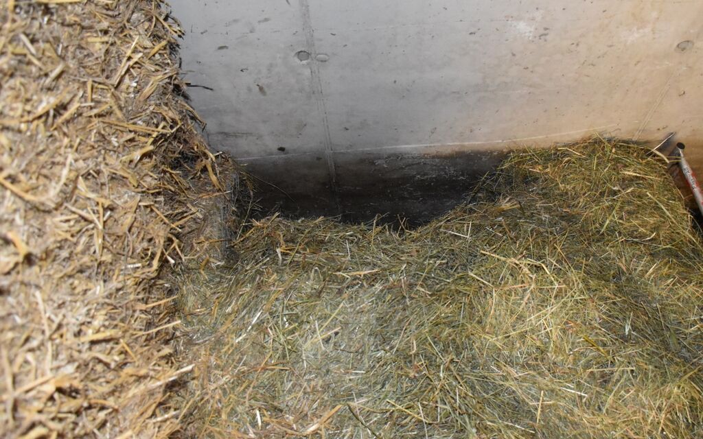 2022 12 01 AgT Vrin  W 1600  H 0 De434