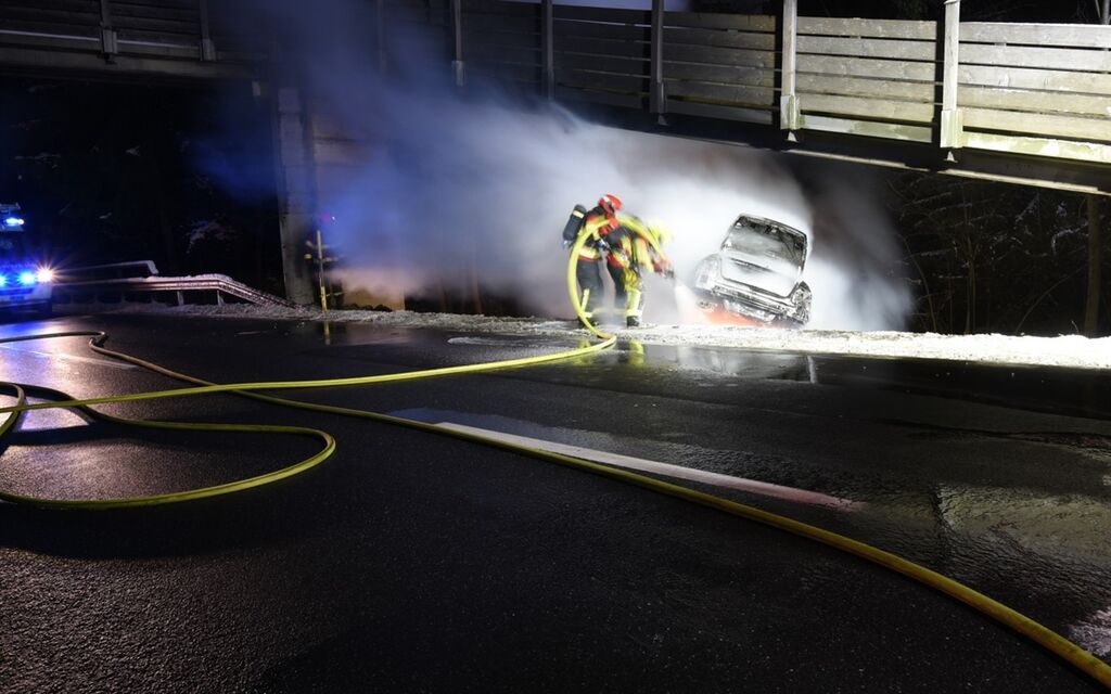 2022 12 19 Sils I D VU  W 1200  H 0 38f64