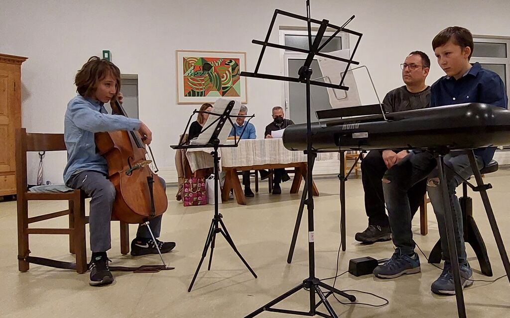 20220423 105224 8c1ec