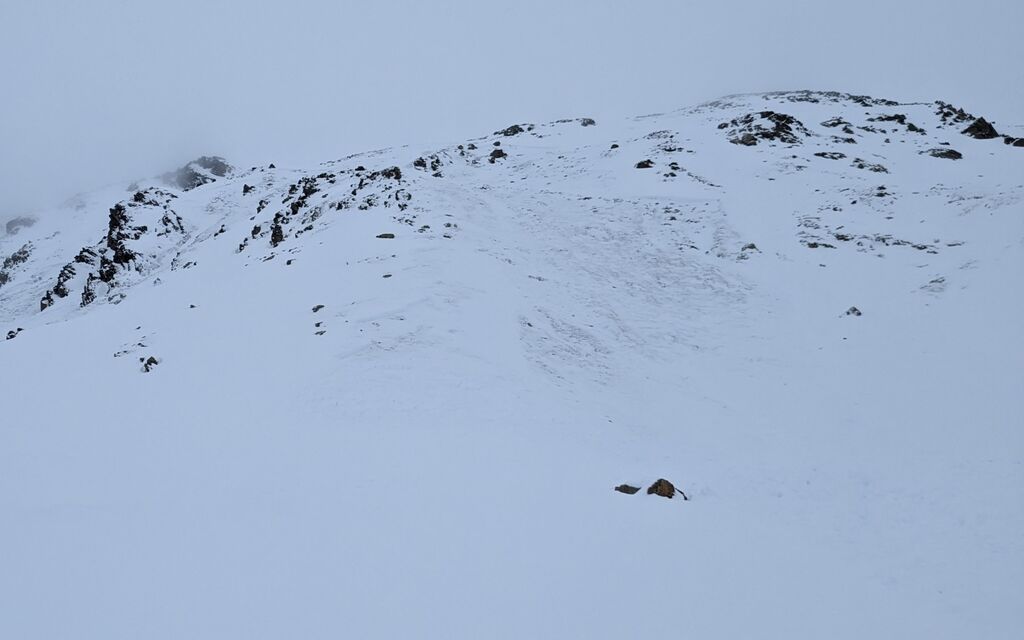 2023 01 16 Lawine Gorihorn  W 1600  H 0 A9baf