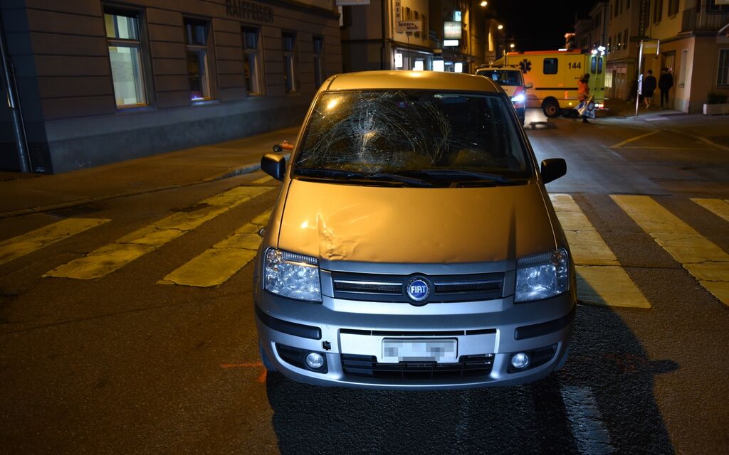 2023 01 25 Thusis VU  W 1600  H 0 Fef60