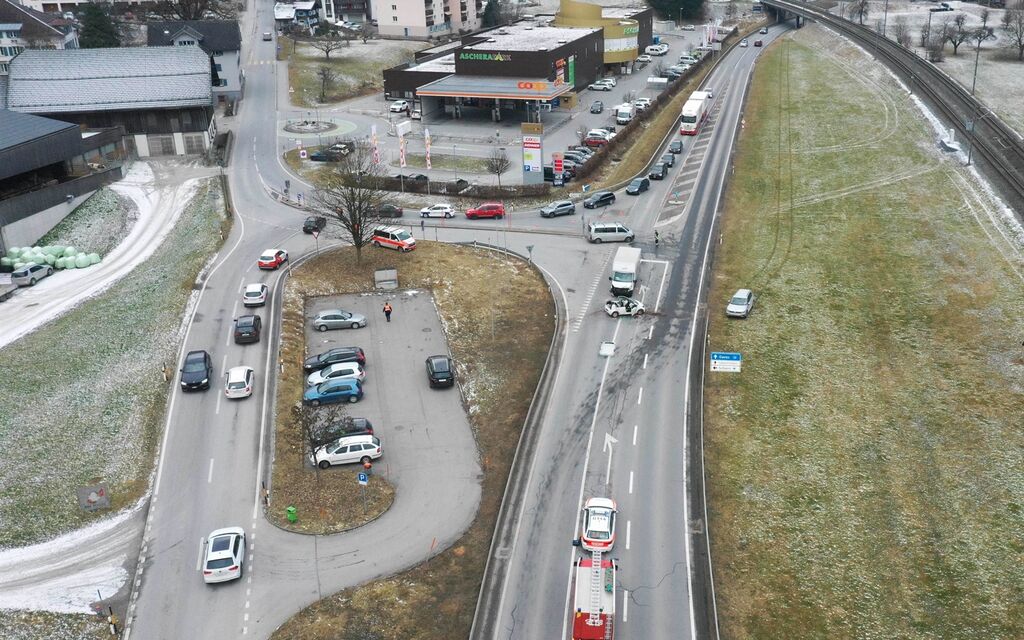 2023 01 27 Schiers  W 1600  H 0 Cecb7