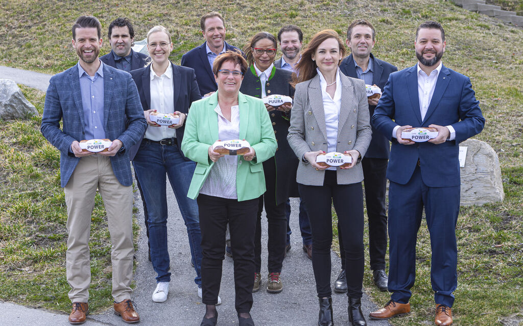 2023 03 13 SVP GR MK Listen NR Wahlen 23 01 4dc84