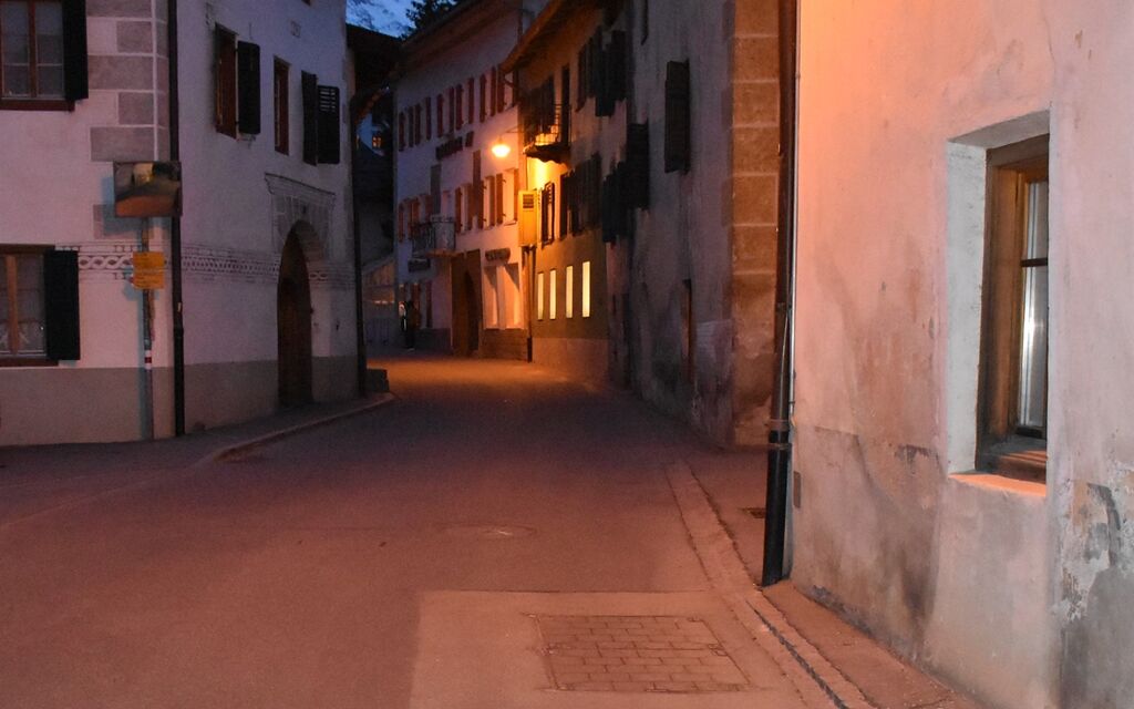 2023 03 22 Müstair VU  W 1600  H 0 Bd850