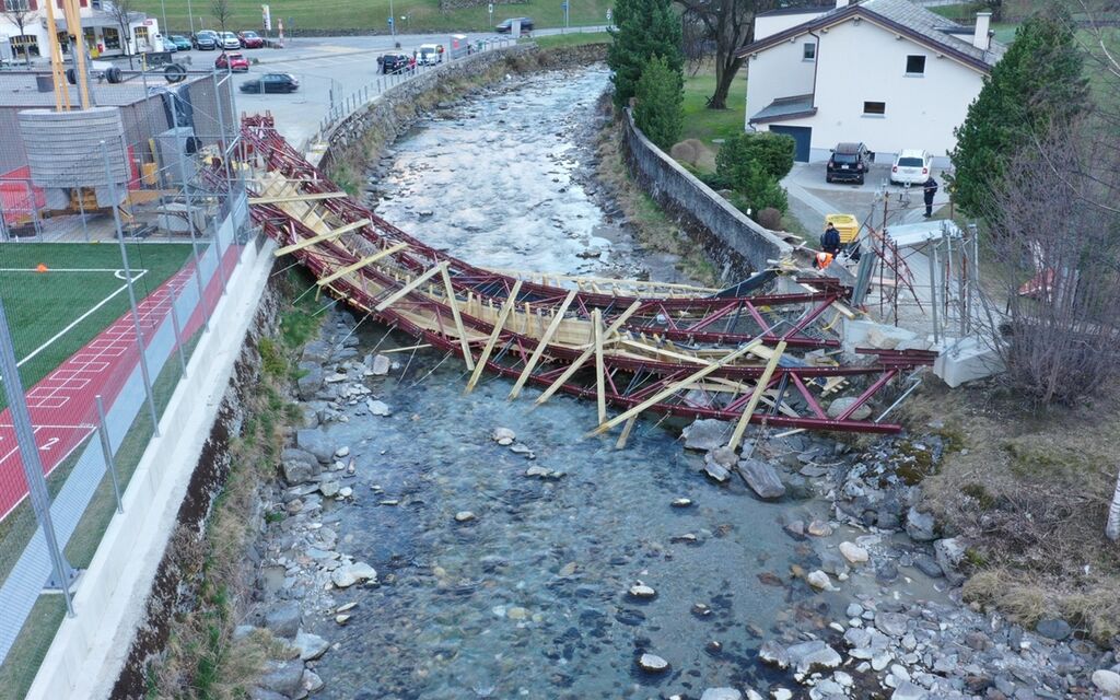 2023 04 05 Poschiavo Brückeneinsturz  W 1200  H 0 D2d2d