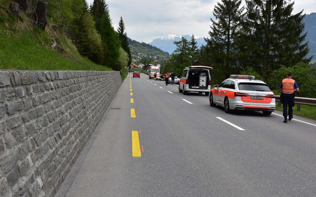 2023 05 22 Churwalden  W 1600  H 0 20d15