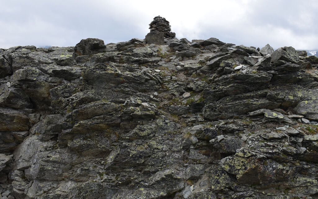 2023 06 29a Bergunfall Munt Pers 6b776