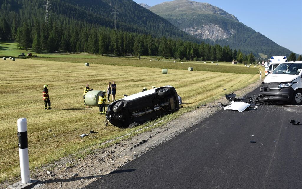 2023 07 12 Zuoz  W 1600  H 0 4b44e