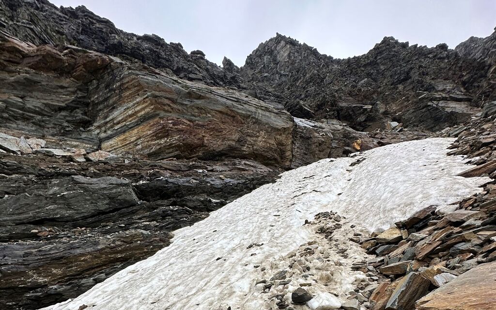 2023 07 17 Maloja Vermisster Berggänger Aufgefunden  W 1200  H 0 3d959