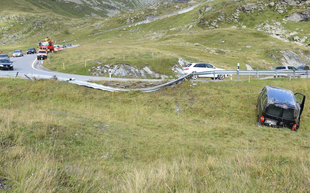 2023 08 07 VU Julierpass 131e7