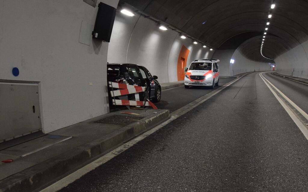 2023 09 15 Promontogno VU  W 1600  H 0 E4810