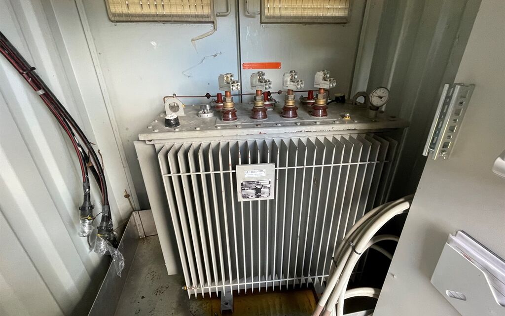 2023 09 20 San Bernardino Ölunfall  W 1200  H 0 8c30f