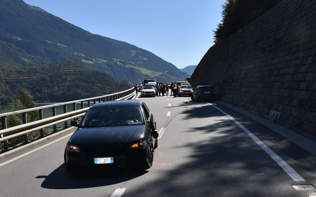 2023 09 26 Le Prese VU  W 1600  H 0 8baa8