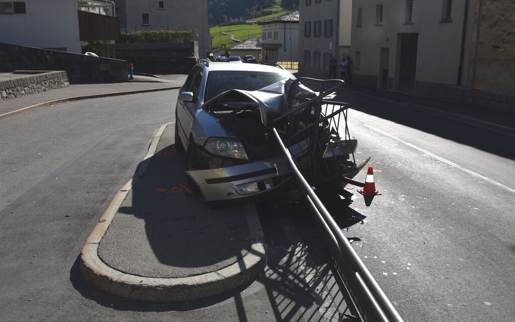 2023 09 28 San Carlo VU  W 1200  H 0 68dab