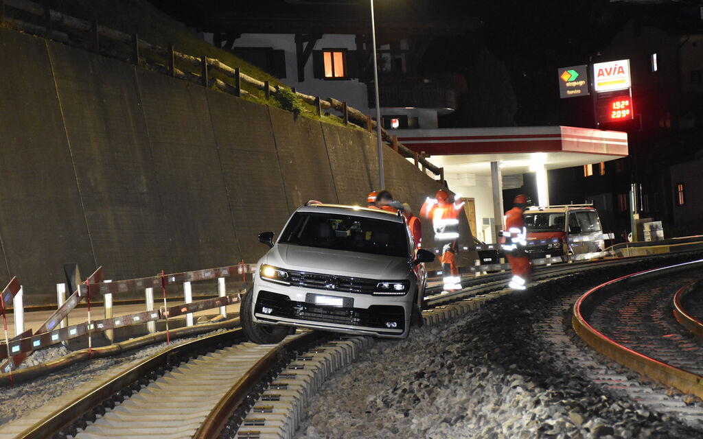 2023 10 13 Klosters 9b202