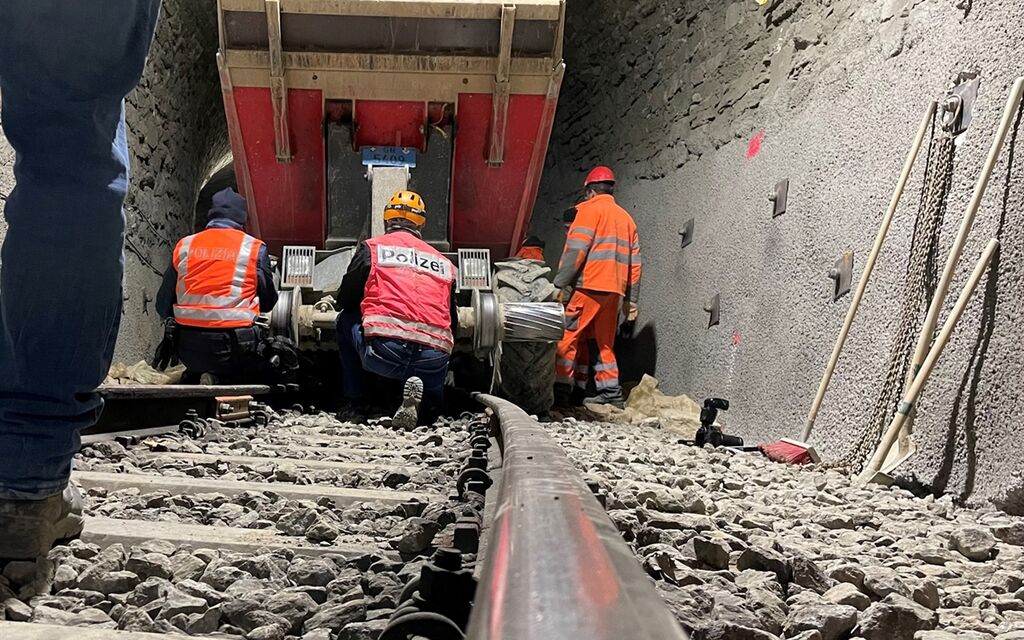 2023 11 17 RhB Poschiavo  W 1200  H 0 Aab69