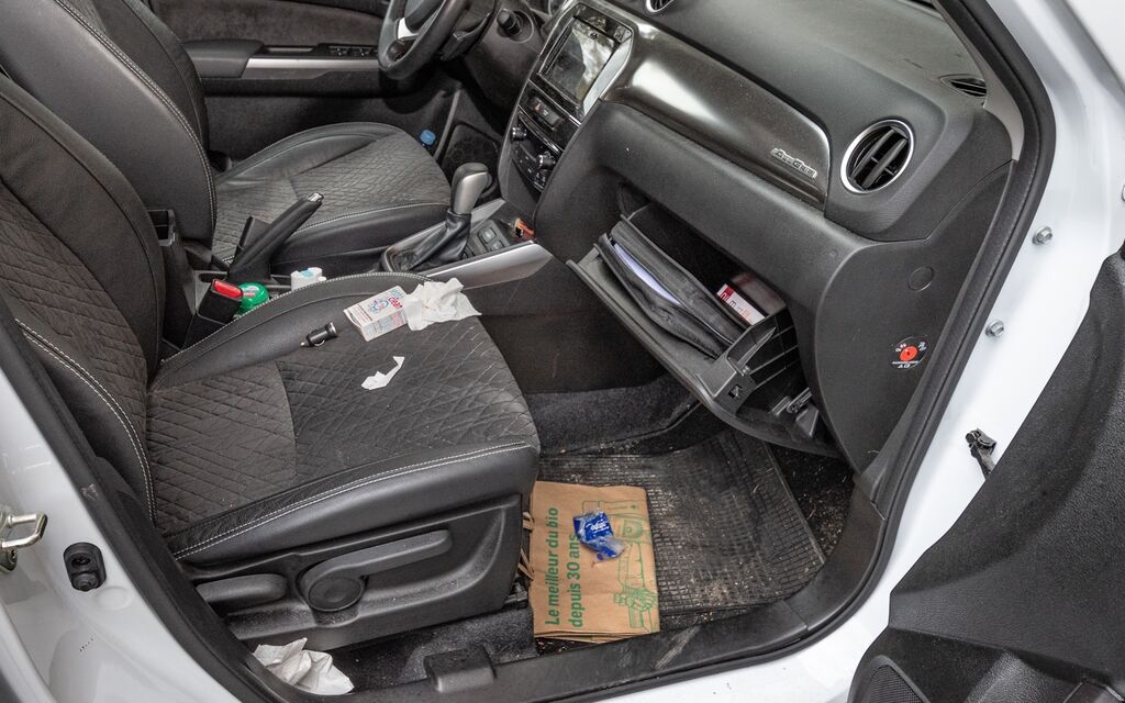 2023 11 17 Roveredo Und Cama ESD  W 1600  H 0 C7500