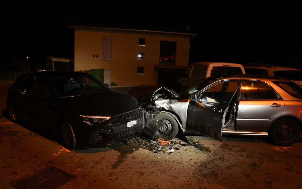 2023 11 20 Roveredo VU  W 1600  H 0 7de5e