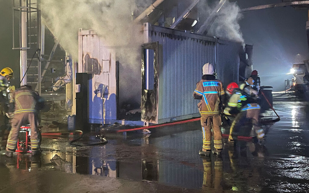 2023 11 23 Brand Roveredo C0b78