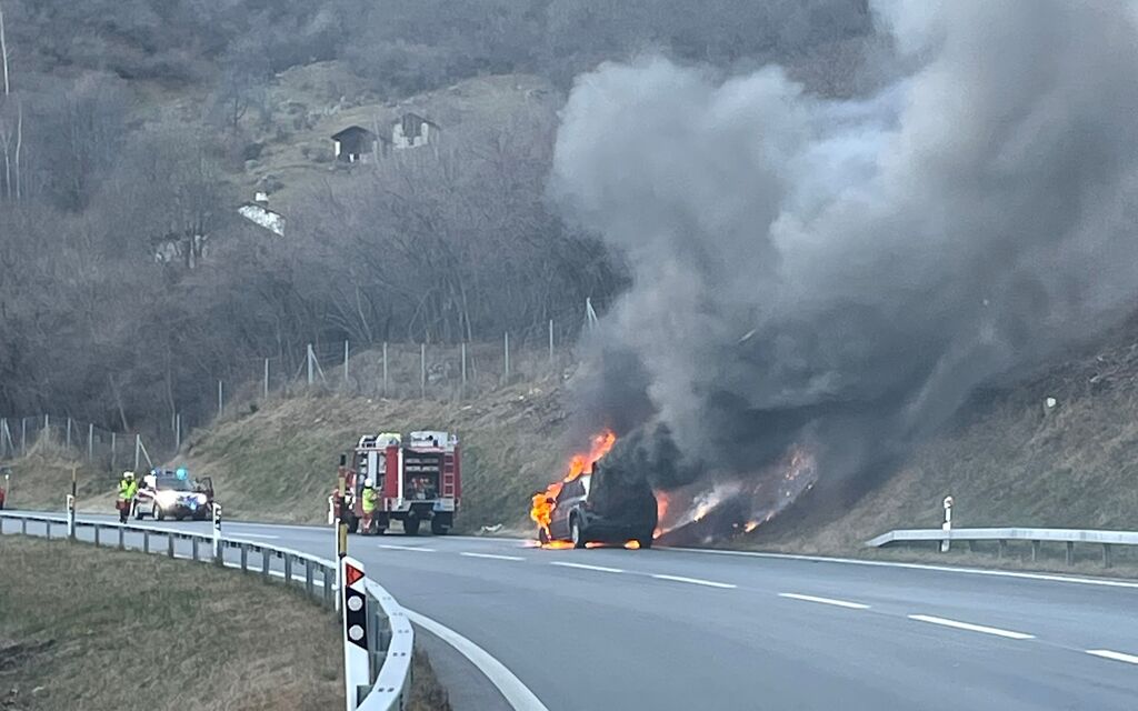 2023 12 07 Mesocco Fz Brand  W 1600  H 0 B99b2