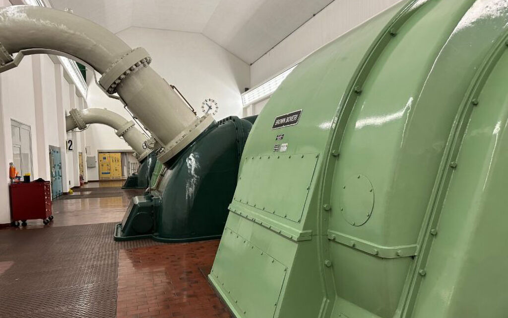 2023 12 18 Centrale Mesolcina 381b1