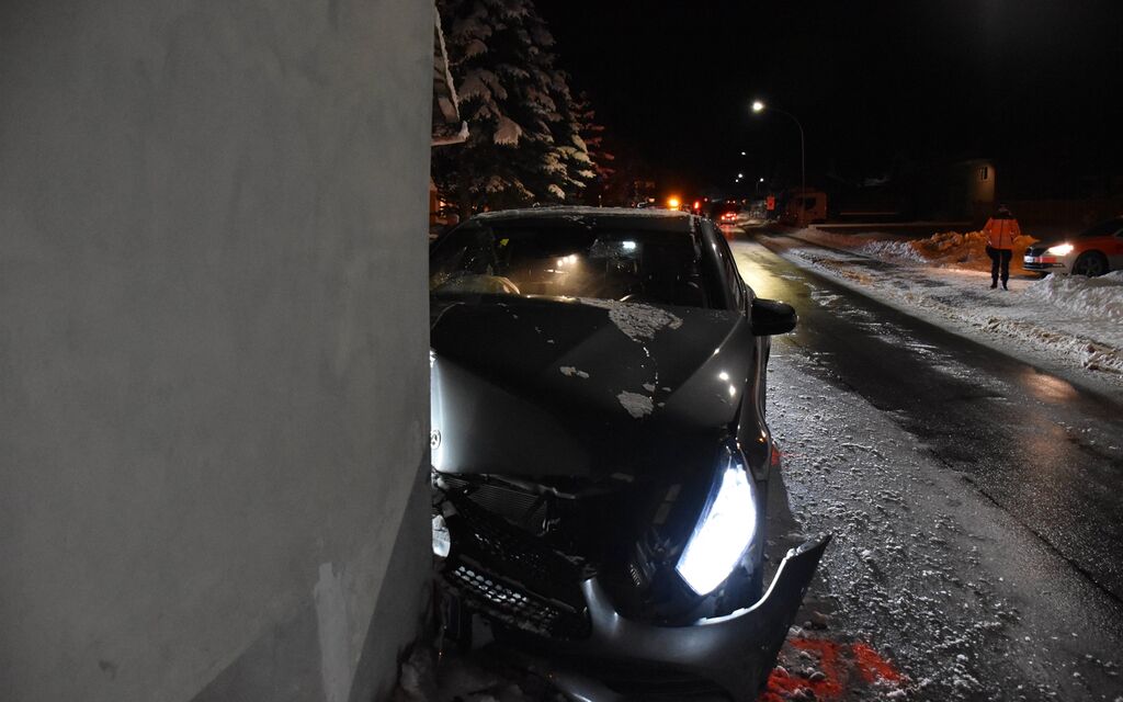 2024 01 02 Casaccia  W 1600  H 0 89aee