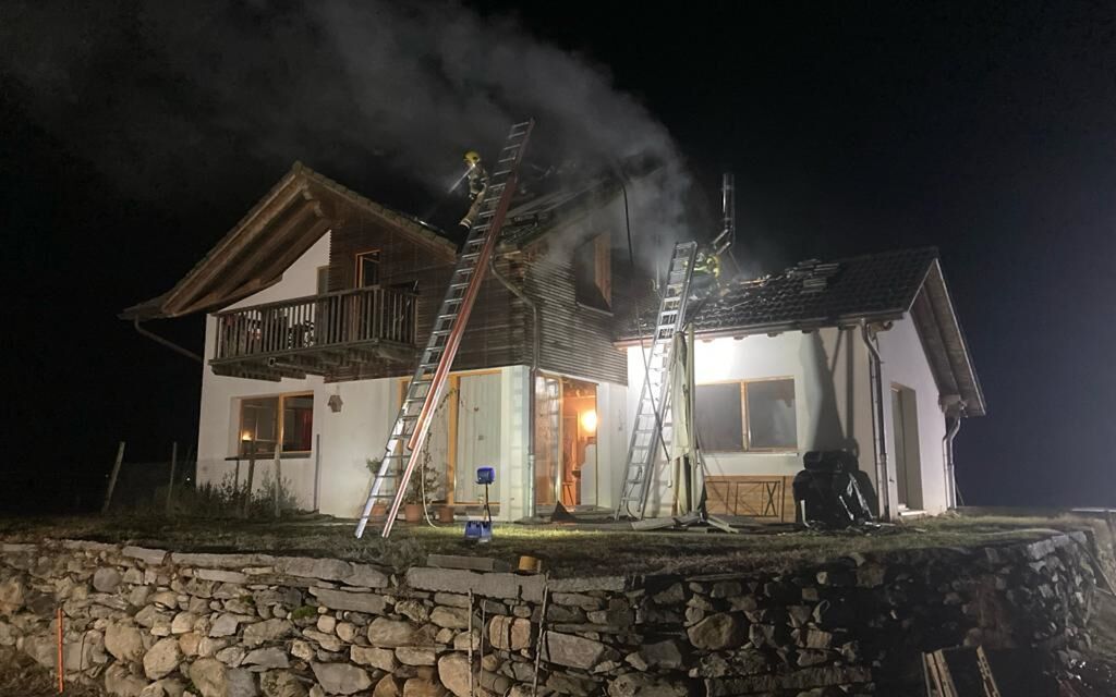 2024 01 12 Leggia Brand  W 1600  H 0 89b03