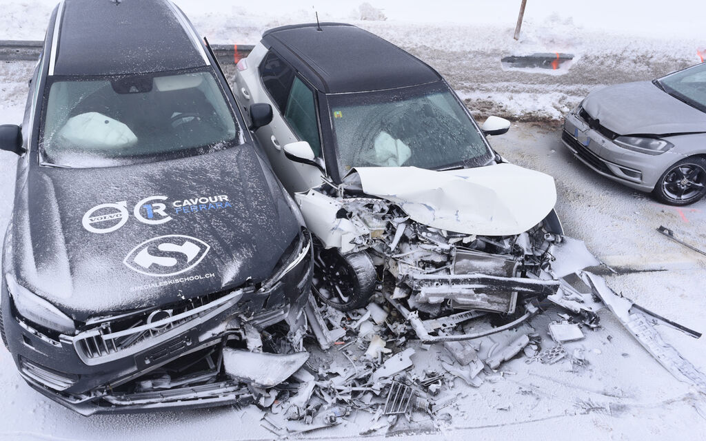 2024 01 18 VU Pontresin 32f79