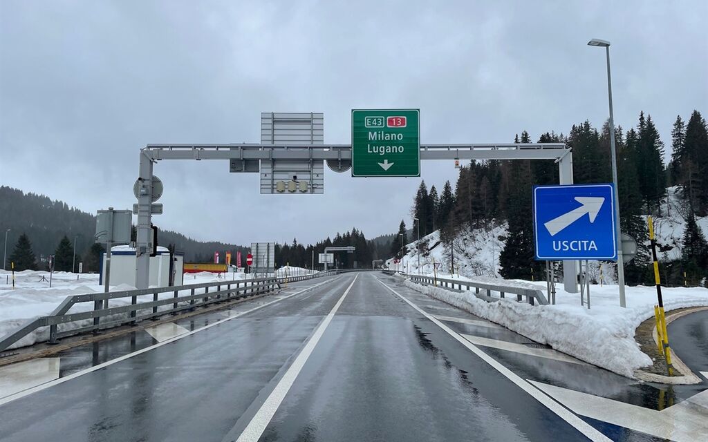 2024 03 18 San Bernardino VU  W 1200  H 0 3c01e